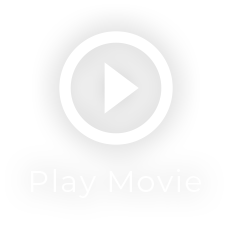 Play Movie